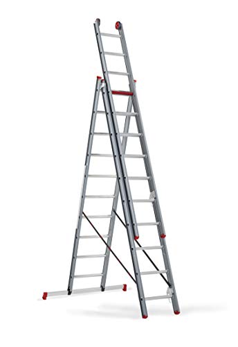 ".$tituloprincipal."