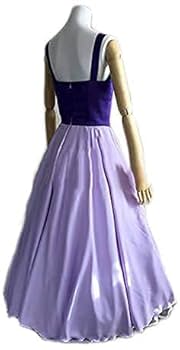 Amazon.co.jp: ヴァネッサ コスプレ衣装風 : ホビー