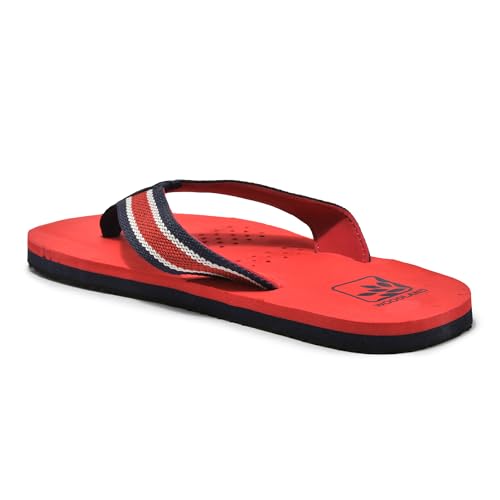 Image of Woodland Men's Slipper