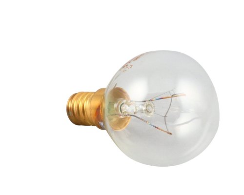 Moffat M013521 New Style Oven Lamp