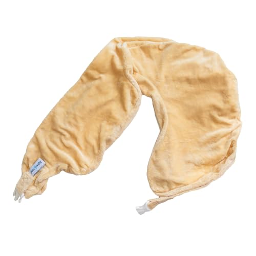 10 Best Boppy Or My Brest Friend For Every Budget Glory Cycles