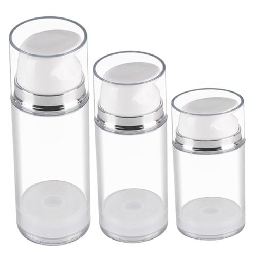 LOORGVEL 3 GAX|vtr yʃRpNgŌgѕ֗ lߑւ\ȓϕie [VN[pspfBXyT