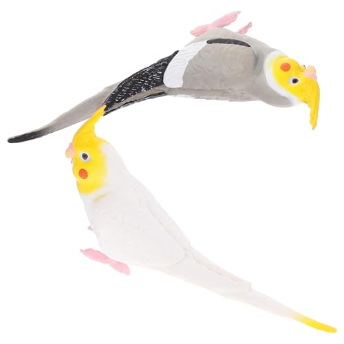 SEWACC lHIE vX`bN V~[VIE͌^ ̒ 뉀 K[fjOp t̉Oԉo 2Zbg