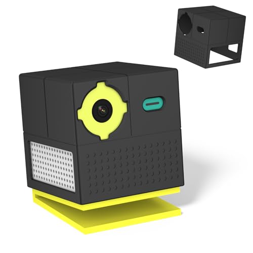 Funda de silicona para sistema de juego nex playground