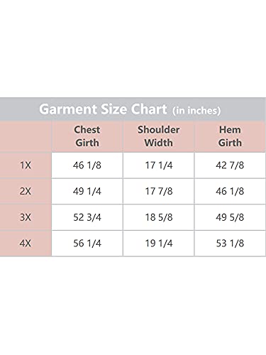 Agnes Orinda Plus Size Sweater Vest For Women V Neck Sleeveless Houndstooth Knit Pullover Sweater Vests Christmas 2X Black White #TOP6