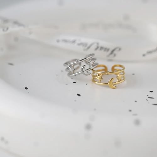 Bagues bijoux accessoires parfaits pour offrir à un proche