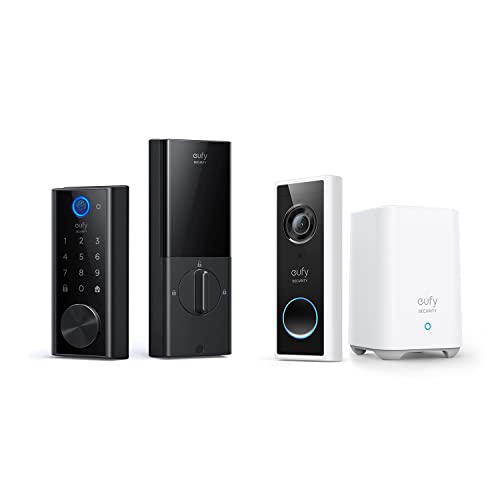 7 BEST (Affordable) Doorbell Cameras Without Subscription