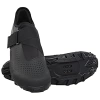 Shimano SH-MX100 Schuhe