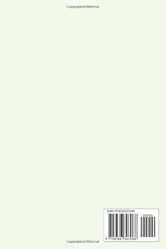 Project for DIY Upholstery: Upholstery Can Be Done at Home Much Easily