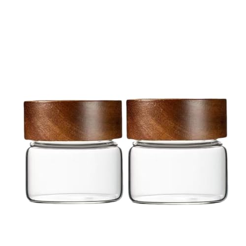 Qtouzkul CKXLjX^[ Lb`Hiۑe tER[q[EibcEXpCXp Hiۑ r Lb`[r  ۑe(120ml) [sAi]