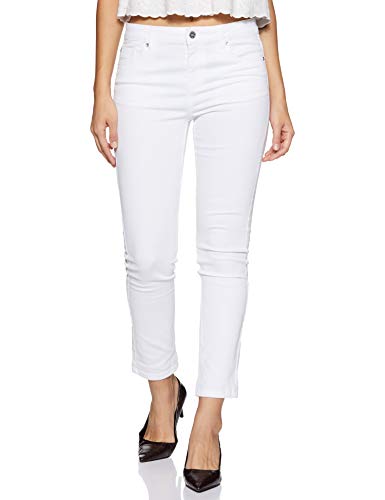Image of OVS Women's Skinny Jeans