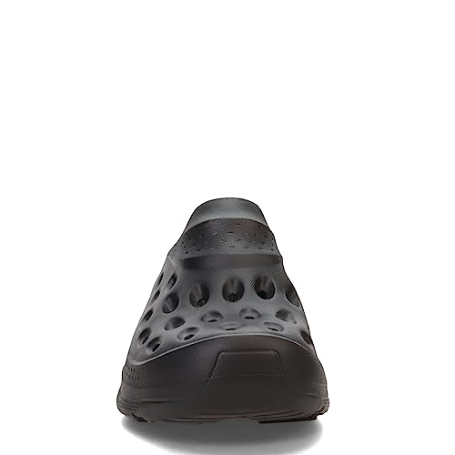 Image of Skechers Mens Go Recover Arch Fit - Vintage Vibe