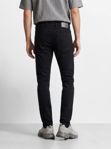 Image of THE Indian Garage CO Men Jeans