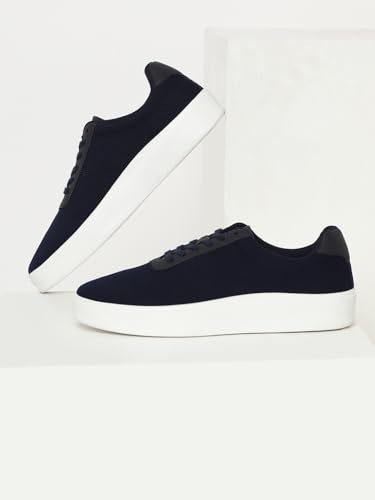 Image of Levi's Men Sneaker Shoes