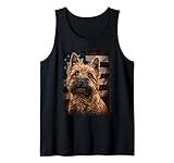 Photo Gallery bandiera americana cairn terrier canotta Photo Gallery bandiera americana cairn terrier canotta