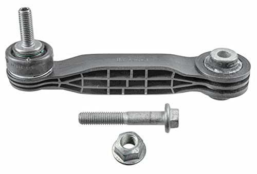 LEMFÖRDER 43490 01 Biellette De Barre Stabilisatrice pour Volvo XC40 SUV (536) 2017 - Droit, Gauche, Essieu Arrière et autres véhicules