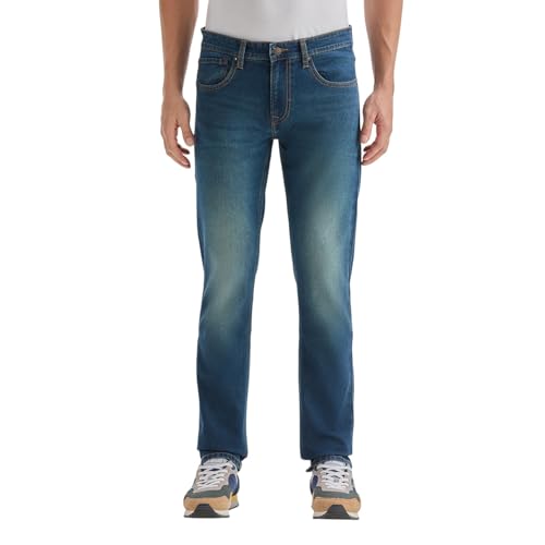 Image of Pepe Jeans Men Jeans