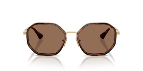 Image of Vogue Eyewear Womens Sunglasses