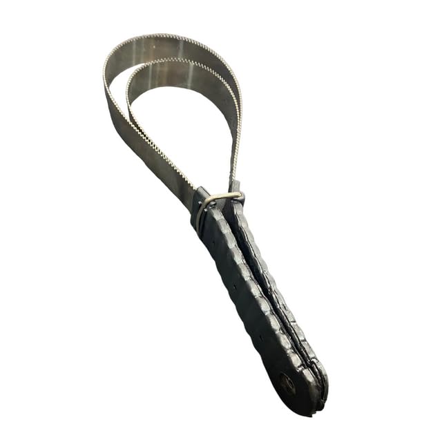 Double Shedding Blade – Twice The Efficiency, Ultimate Comfort, and Long-Lasting Durability for Pet Grooming Excellence, The Perfect Shedding Tool Double Shedding Blade – Twice The Efficiency, Ultimate Comfort, and Long-Lasting Durability for Pet Grooming Excellence, The Perfect Shedding Tool