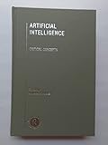 Artifical Intelligence: Critical Concepts in Cognitive Science