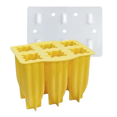 ACXLfB[^ | ACX|bv^ SȃACXLfB[^ ACXLfB[[J[ | ėp\ȊWtACXLfB[^ qp W vfBO t[c ACXN[ ƒp