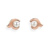Pendientes vienen en una bolsa regalo especial