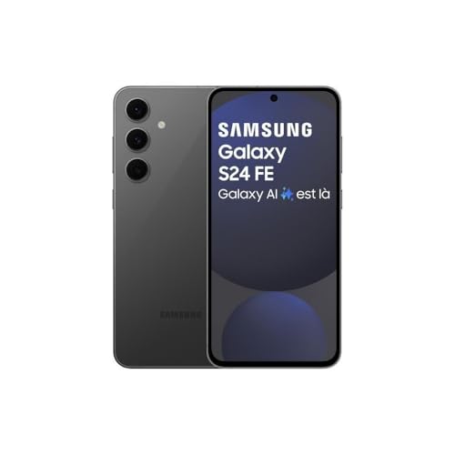 スマートフォン本体 Samsung s24 FE Galaxy S24 FE｜価格比較・SIMフリー・最新情報 - 価格.com