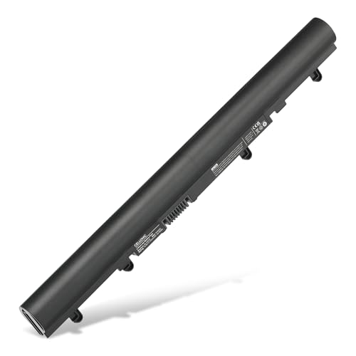 Batterie Acer Aspire E1-572 CELLONIC 2200mAh pour PC portable