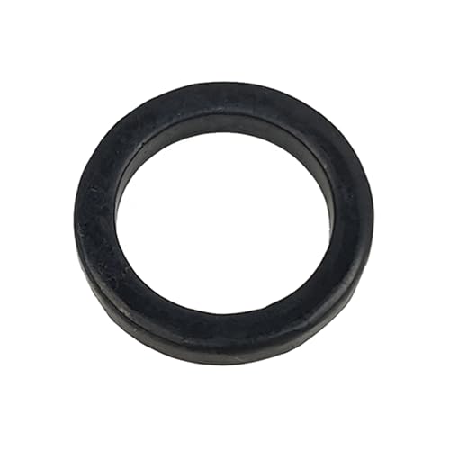 MIXIUJIEN �V�����K�C�g�����O ? ���N�ƕی�̂��߂̖{���̃u���b�N�V�����K�C�g�����O(�����A18mm), Thin, �A�Q�[�g