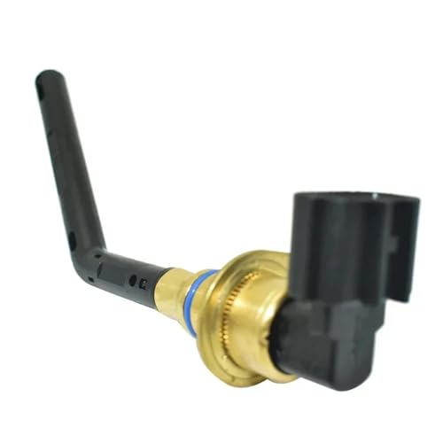 Capteur de niveau d'huile moteur 11145MA70B haute qualité