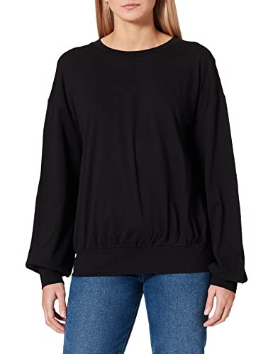 United Colors of Benetton Maglia Lupetto M/L