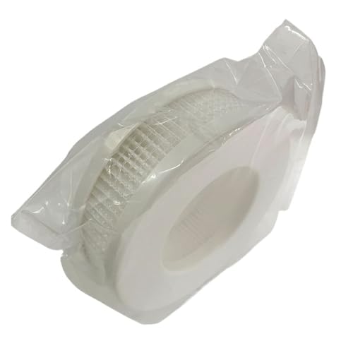 Filtre à air 760175 contre la poussière moteur - Élément filtrant anti-encrassement