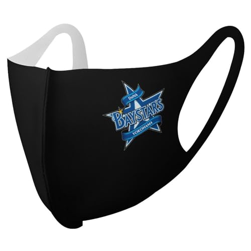 [CASERE] lxCX^[Y }XN  qp}XN j̎q tFCX}XN ̎q 􂦂 ċz₷ ʋC JԂg ɂȂ ⊴ K