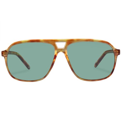 AIRE Monoceros Sunglasses2