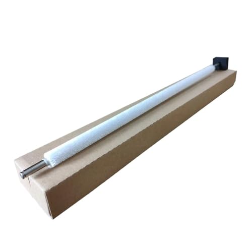Rouleau de brosse V80 V180 V2100 V3100 pour transfert 607K04291