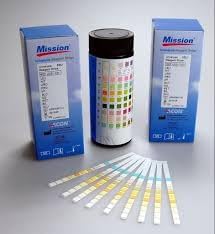Urine Strips 10-image-32