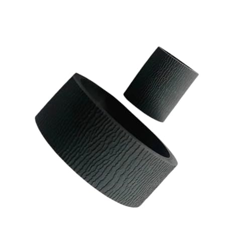 Rouleau de ramassage et pièce d'alimentation pour L1800 1390