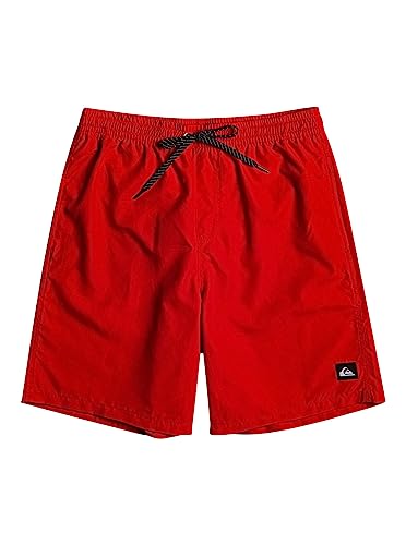 Quiksilver Everyday 15' - Short de Natación para Hombre