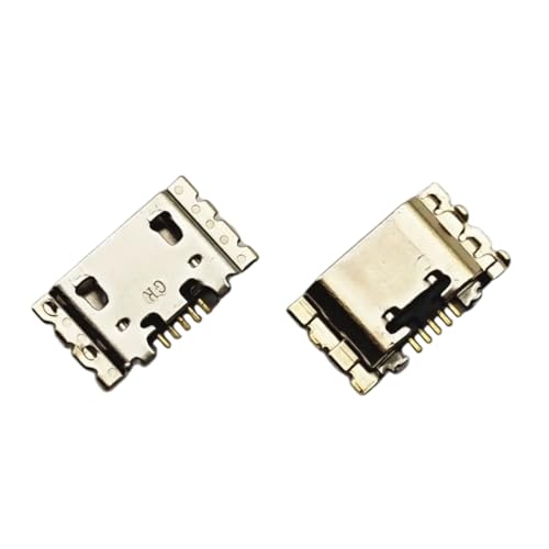 �}�C�N��USaB�[�d�|�[�g�R�l�N�^�[�d�\�P�b�g�h�b�N 100�� A5 A3S Realme2 2Pro C1 Realme 2 Pro K20 2025 K8 Plus�p