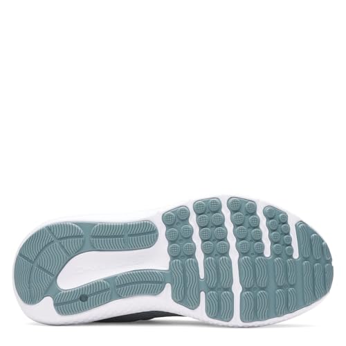 Image of Under Armour Women's Charged Surge 4 Running Shoe