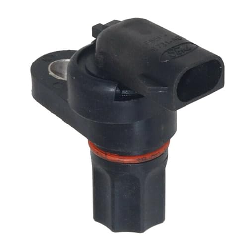 Capteur de vitesse ABS de voiture Explorer F85F9E731AB pour roue automobile