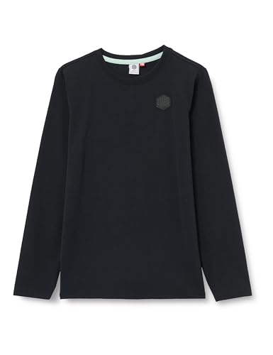 Vingino Jonno maillot de survêtement garçon veste sport zippée
