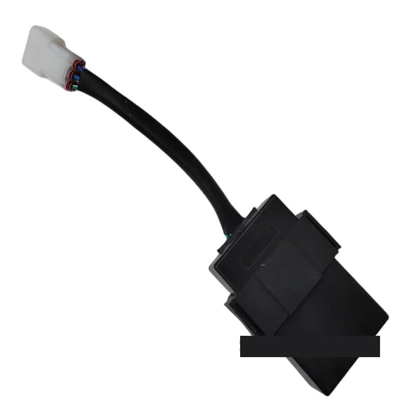 Boîtier CDI Loncin 300cc LX300 haute performance pour moteur LC178FMN