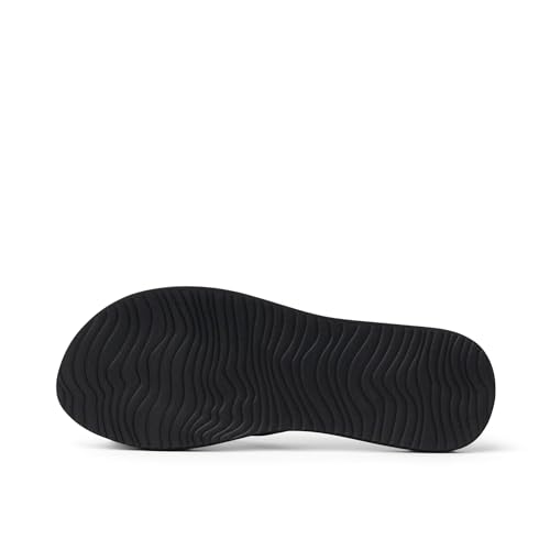Image of REEF Womens Bliss Nights Flip Flop