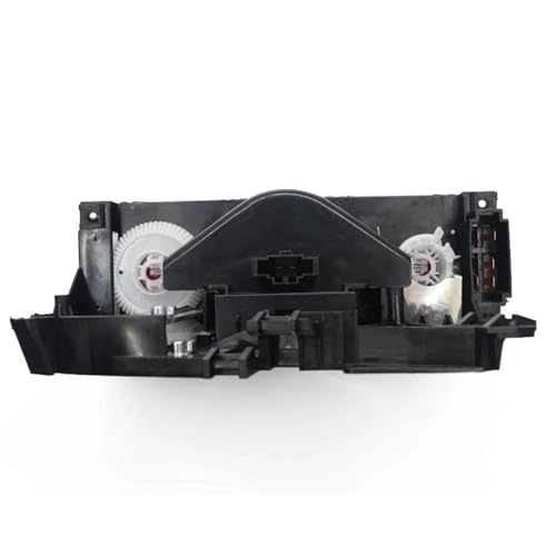 Bouton de commande de chauffage VW Passat B4 avec plastique ABS