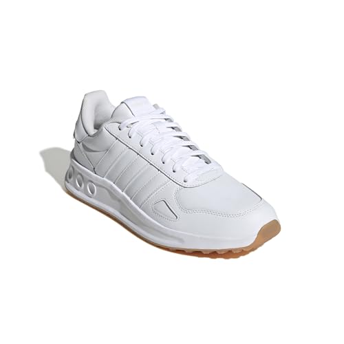 Image of Adidas Mens Run 84