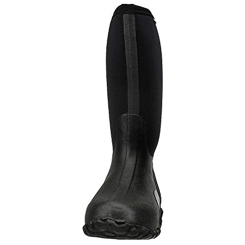 Image of BOGS Mens Classic High Boot