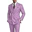 Dusty Lavender