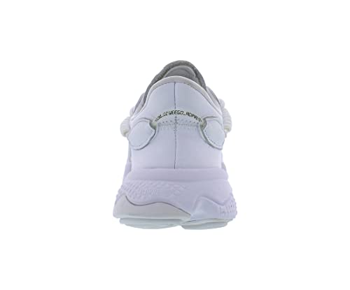 Image of Adidas Originals Men's Ozweego Running Sneakers