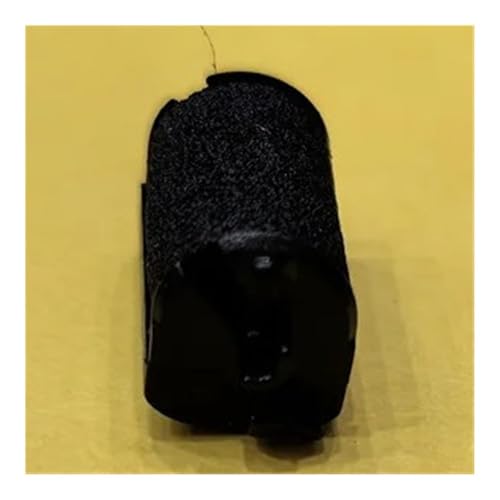Rouleau d'encre IR40T pour les impressions quotidiennes de comptabilité sur HR8 et FR 2550